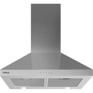 Teka Аспиратор TEKA DBP 68150 inox (DBP 68150 inox)