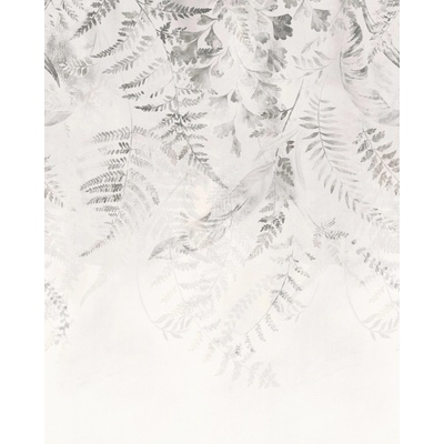 Komar Vliesová fototapeta Ivy 200 x 250 cm