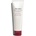 Shiseido Japanese Beauty Secrets Clarifying почистваща пяна за всеки тип кожа за жени 125 мл