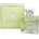 Versace Versense EDT 30 ml