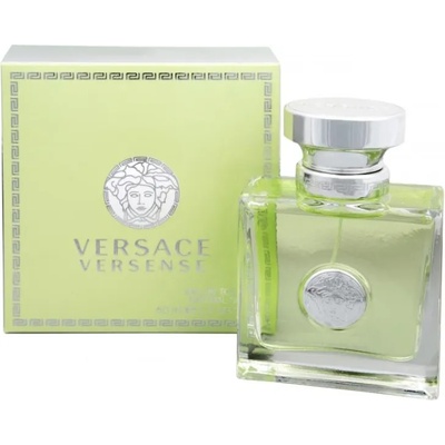 Versace Versense EDT 30 ml
