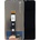 Motorola LCD дисплей за Motorola Moto E22 XT2239-6