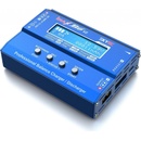 SkyRC Nabíječka iMax B6 V2