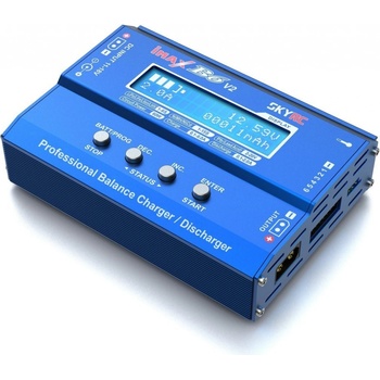 SkyRC Nabíječka iMax B6 V2