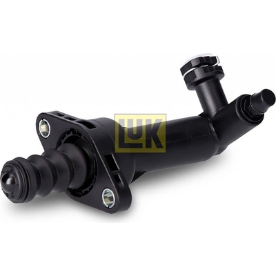 Pomocný spojkový valec LUK 512 0012 10