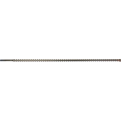 Milwaukee 4932352782