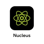 Zebra SW-NUCLEUS-5YR Nucleus 5-годишен абонамент (SW-NUCLEUS-5YR)