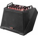 Joyo BSK-150 BL