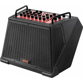 Joyo BSK-150 BL