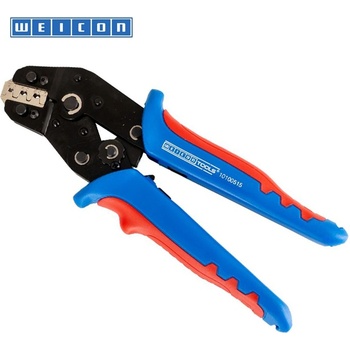WEICON 10100515