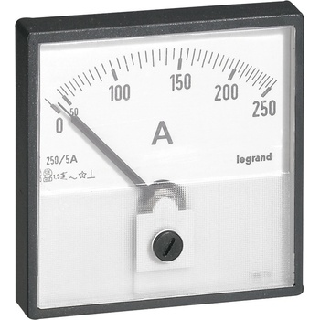 Legrand 14600