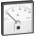 Legrand 14600