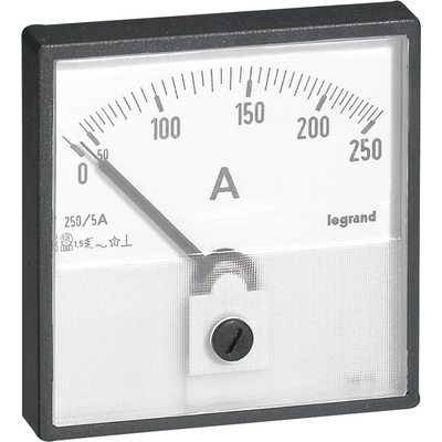 Legrand 14600