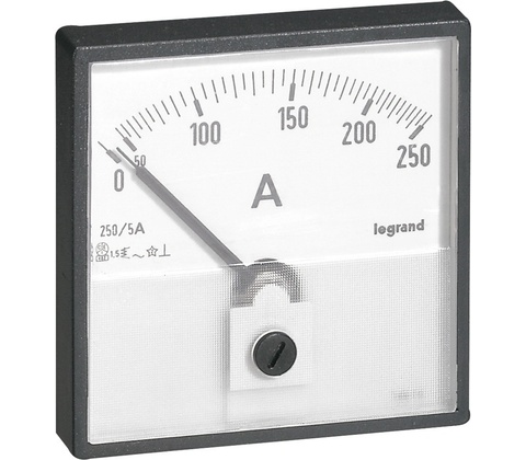 Legrand 14600