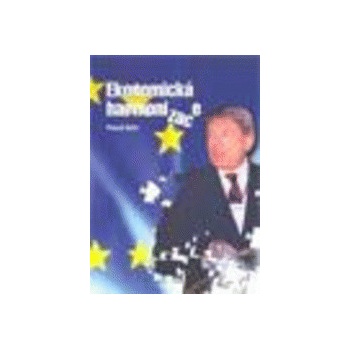 Ekonomická harmonizaceSalin Pascal