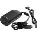 kompaktní nabíječka Bosch 2A Smart System