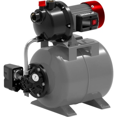 Dedra Hydrofor 1200W