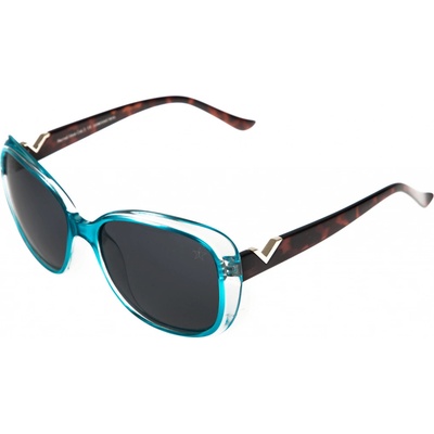 Icona dámské Remeli blue