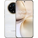 realme 14 Pro+ 5G 256GB 8GB RAM Dual