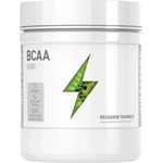 Battery Bcaa [500 грама] Киви