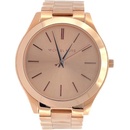 Michael Kors MK3197