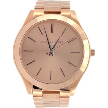 Michael Kors MK3197