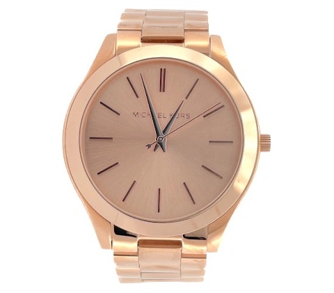 Michael Kors MK3197