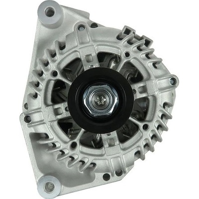 Alternátor AS-PL A3075