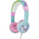 OTL Technologies Hello Kitty Unicorn