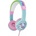 OTL Technologies Hello Kitty Unicorn