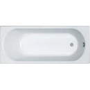 Kolo Opal Plus 160 x 70 cm XWP1260000