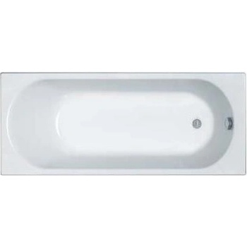 Kolo Opal Plus 160 x 70 cm XWP1260000