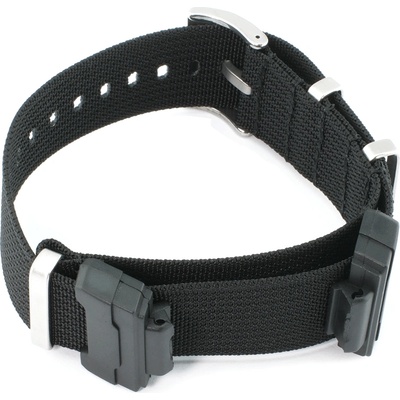 Universal for g-shock Universal strap for g-shock gs-band19-bk (gs-band19-bk)