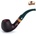 Jirsa rusty 74