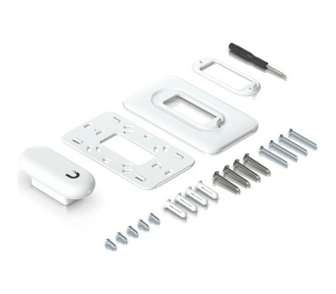 Ubiquiti UA-READER LITE