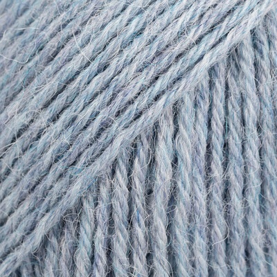 NORD Drops Farby NORD: 08 hmla