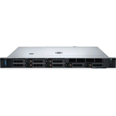 Dell PowerEdge R360 EMEA_PROMO_R360_SPL5WSTD25