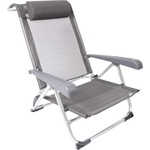 Bo-Camp Saint Tropez Цвят: сив