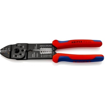 KNIPEX K9721215