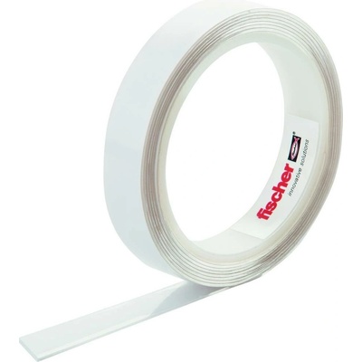 Fischer 574519 Montážna páska 3 m x 19 mm 1 ks