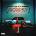 Iggy Azalea - In My Defense (Red Smoke Coloured) (LP) (888915959688)