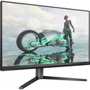 Philips 27M2N3800A