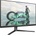 Philips 27M2N3800A