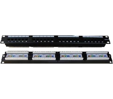 Datacom 3091