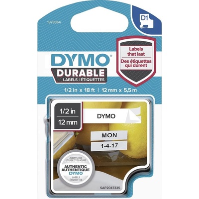 DYMO 1978364