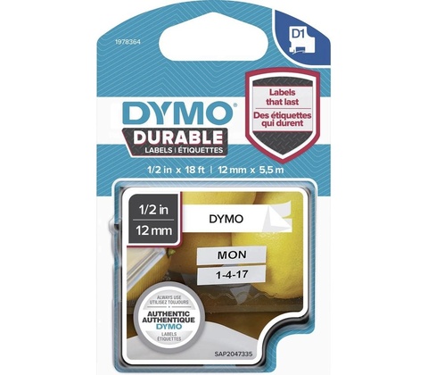 DYMO 1978364