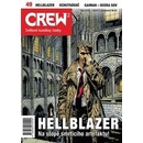 CREW2 49 Hellblazer