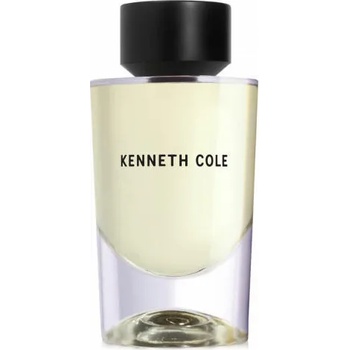 Image 1 of Kenneth Cole Kenneth Cole For Her EDP 100 ml