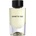 Kenneth Cole Kenneth Cole For Her EDP 100 ml