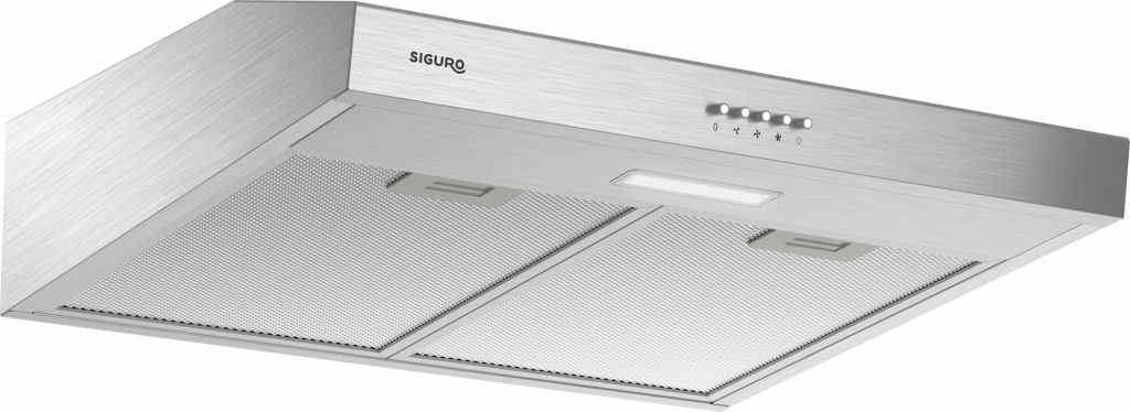 Siguro U220S